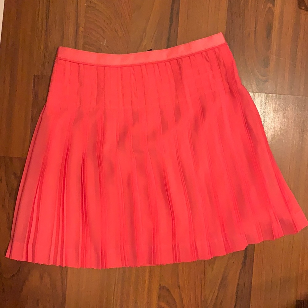 J Crew Skirt